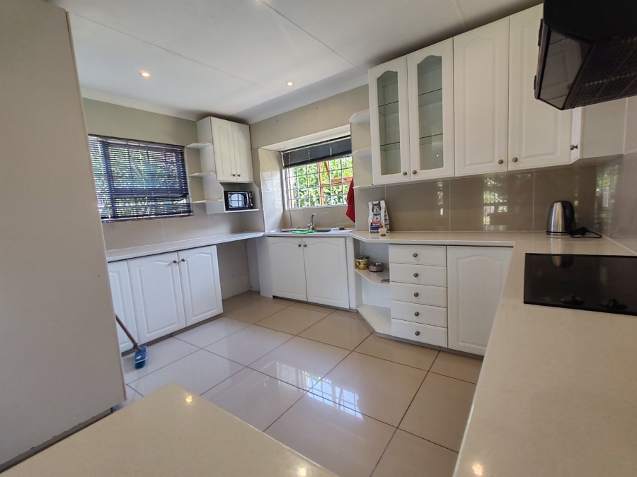 3 Bedroom Property for Sale in Springfield Eastern Cape